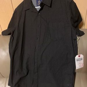 Men’s shirt brand new